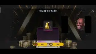 pubg crate opening ! new state create opening #createopening #newstate #viral #viralvideo #ytvideo