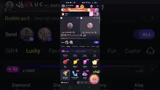 661 BUBBLE GUN 🔫 #subscribers #legitapps 