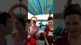 Thonse Health Centre. Рекомендации #shorts#india