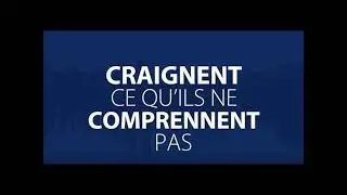 ACN Business