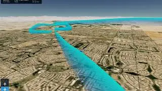 HD Tracklog - Lesson #10