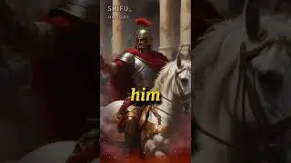 Iconic Last Words of History's Famous Leaders