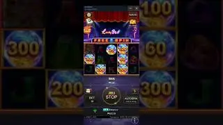 Jili Slot Lucky Ball Bonus Game