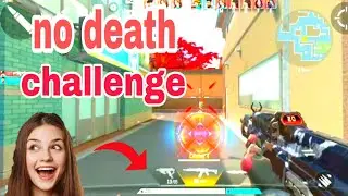 hyper front gameplay in hindi | hyper front gameplay 2022