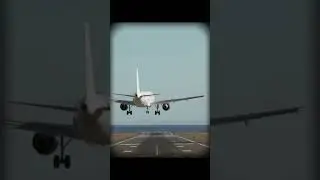Crisis in Indian Aviation
