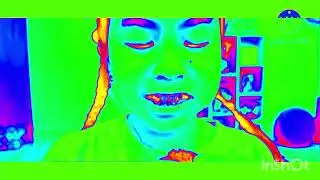 dentik-yt yellow teeth colorama
