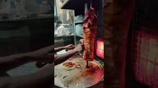 #chickenrool#kitchenxyz#spicy#shorts
