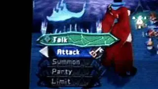 How to get final form in Kingdom hearts 2