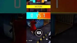 @FFgaming #freefire#viral#video