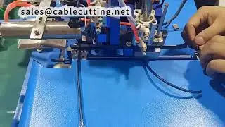 Automatic USB Soldering Machine No Vibratory Feeder Needed, Jig Changeable