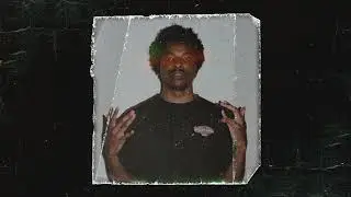 147BPM LA FEVE TYPE BEAT - NO LACK - @Arthura_Laprod