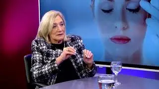 Hablemos de Salud 17/08/2018
