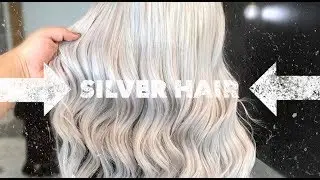 ОСВЕТЛЯЮЩИЙ СРЕДСТВО ДЛЯ КОЖИ ГОЛОВЫ + ТОНИРУЮЩИЕ СРЕДСТВА SHADES EQ LEVEL 10!