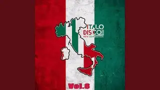 Disco tunes make us survive