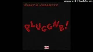 Billy x juslutty AK(official audio)