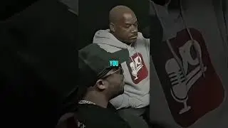 Six Nine Presses Reporter About King Von MUST WATCH #bronxdrill #edit #lyrics #drill #rap