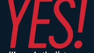 Most Admired Companies of 2020: Ideas Collide