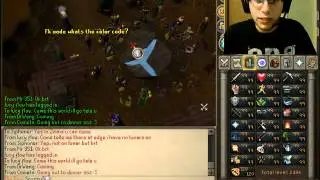 200m rc!
