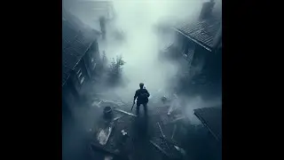 Project Zomboid New Player Guide & Beyond | 31: Navigating through Dense Fog