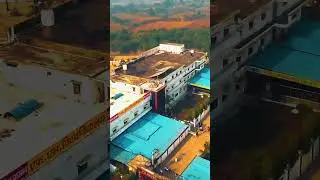 FS University | Best Private University in shikohabad & Firozabad | FS Infrastructures | Campus Life