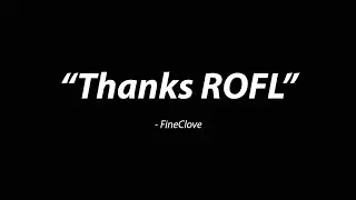 Last WOE ROFL | Thanks for Suzuran, Rampage, Arrogant !! See u The Next Server Ragnarok Online !!