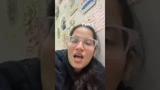 Backup plan hona chahiye guys #daysofmylife #examprep #youtubeshorts #examstudy