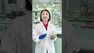 What Is High Temperature High Shear (HTHS) in Engine Oil? | Explained Simply
