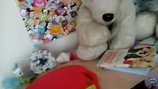 Pongo and friends school is really ugg