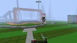 Minha Render de 480 fps Num PC Mediano