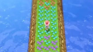 Quite possibly the most satisfying feeling in Pok&eacute;mon history.