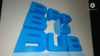 TF1 Jingle Pub 2000