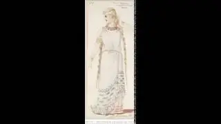 Ernest Reyer - SIGURD - 