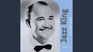 The Birth of the Blues