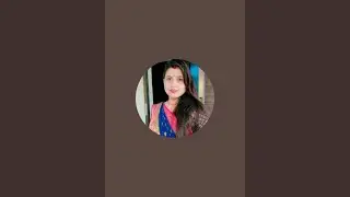 Akhil ki pyari maa is live!