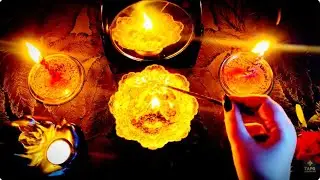 🔥Мощный ритуал 🔥Зеркалом  защищаем , зеркальной гладью все зло отражаем🍀🔥#ритуалы 