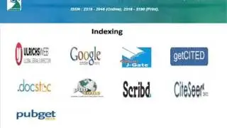 Health Informatics   An International Journal HIIJ