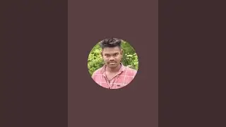 VfxBhai Live Stream #shorts #livestreams#cartoon #live
