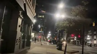 ايجابيات في ولاية يوتا سالت ليك سيتي #utah