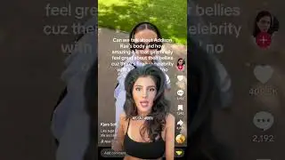 instagram face
