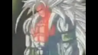 Dragon Ball AF 700 A&ntilde;os Despu&eacute;s Trailer | PGV