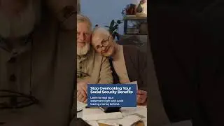 Decoding Your Social Security Statement