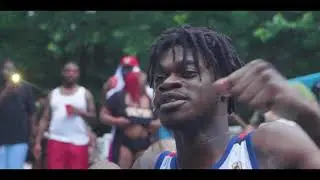 SGE Kash Nasty