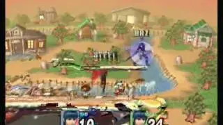 JunkInTheTrunk(Shaya[SHAYA], BengalzRZ[BRZ], Feardragon[RAPED]) vs Steel2nd(Steel)