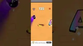HOW TO SCORE 1000 POINTS ON FLAPPY DUNK  flappy dunk gameplay #flappy #crazygame #gmgames