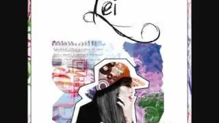 L.D.M (Legame Di Massa Crew) - Vivo Di Lei