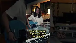 MATEUS ASATO sobre o professor que MUDOU SUA VIDA