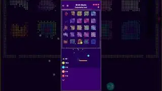 Quick #brickmania​ #tikyo​ #gamers​  #games​ #gamer​ #gameplay​ #viralpost​ #BaraBara​  #reelsviral