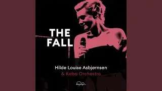 The Fall (Live)