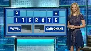 Rachel Riley - Countdown 76x087 2017,05,12 0601c SD