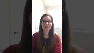 The story of my Acoustic Neuroma journey.